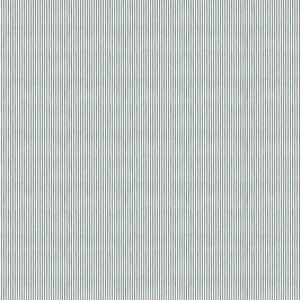 Products: Harrington Sage Fabric theupholstress-site
