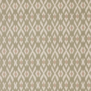 Products: Adra Eucalyptus Fabric theupholstress-site