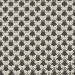 Products: Hades Coal Fabric theupholstress-site