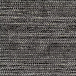 Products: Hvar Slate Fabric theupholstress-site