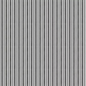 Products: Hardwick Smoke Fabric theupholstress-site