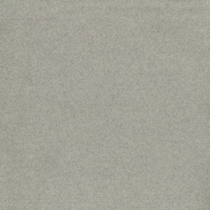 Products: Felix Smoke Fabric theupholstress-site