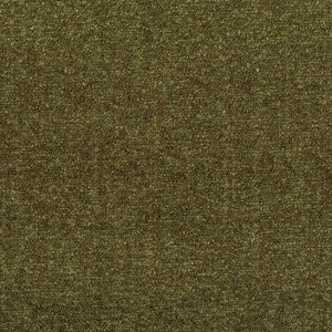 Products: Babylon Pickle Fabric theupholstress-site