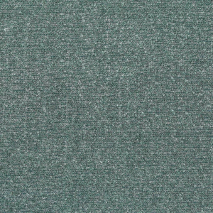 Products: Babylon Seaglass Fabric theupholstress-site