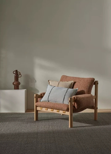 Products: Fabien Echo Rug theupholstress-site