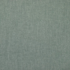 Products: Keylargo Aqua Fabric theupholstress-site