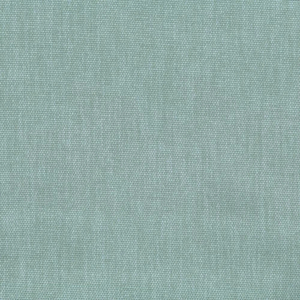 Products: Keylargo Sky Fabric theupholstress-site