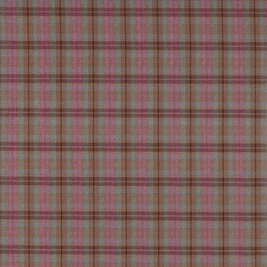 Products: Highlands Rouge Fabric theupholstress-site