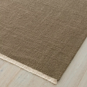 Products: Fabien Nomad Rug theupholstress-site