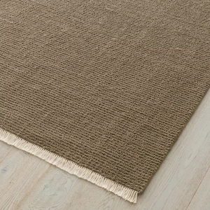 Products: Fabien Nomad Rug theupholstress-site