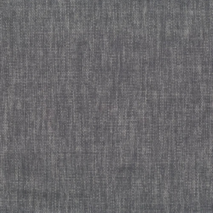 Products: Keylargo Lead Fabric theupholstress-site