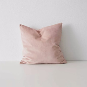 Products: Ava Blush Cushion theupholstress-site