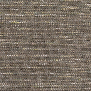Products: Hvar Taupe Fabric theupholstress-site