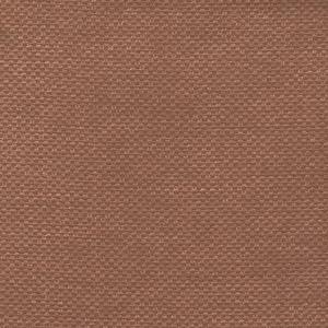 Products: Bingle Terracotta theupholstress-site