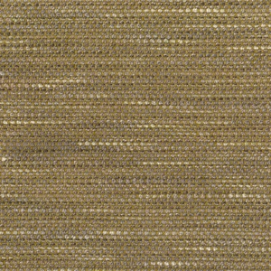 Products: Hvar Gold Fabric theupholstress-site