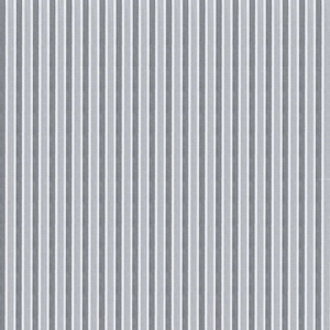 Products: Hardwick Slate Fabric theupholstress-site