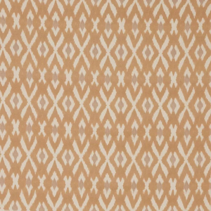 Products: Adra Ochre Fabric theupholstress-site