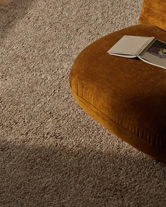 Products: Marceau Taupe Rug theupholstress-site