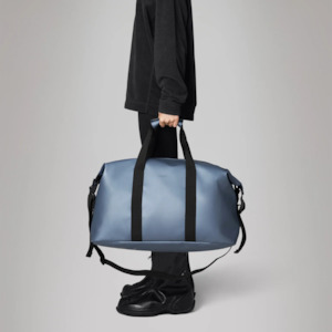 Mothers Day: Hilo Weekend Bag - Bay