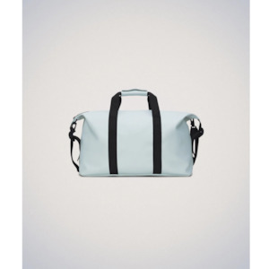 Saben Luggage: Hilo Weekend Bag - Wind