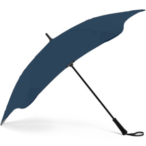 Blunt: Classic Umbrella - Navy
