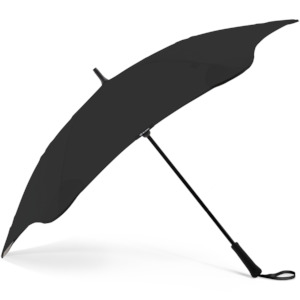 Blunt: Classic Umbrella - Black
