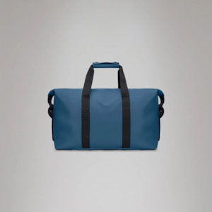 Saben Luggage: Hilo Weekend Bag - Pulse