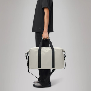 Saben Luggage: Hilo Weekend Bag - Matrix