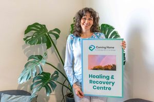100% local community news for Hauraki and Thames-Coromandel