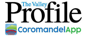 VALLEY PROFILE Digital Edition 24 March 2026