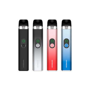 best selling refilliable device: Vaporesso XROS 3-R Pod Kit