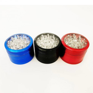 Grinders: Grinder 1161 Metal Grinder 63mm
