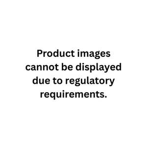 Pods: IGET EDGE LP15000 pod 20 ml