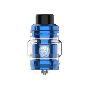 Tanks: Geekvape - Z Max  Tank
