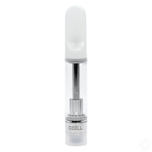 CCELL TH2 Cartridge