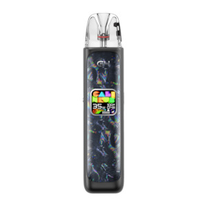 Uwell - Caliburn G4 Pod Kit