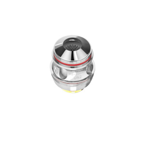 Uwell - Valyrian 2 Replacement Coils (2 Pack)