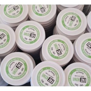 Fat Kiwi Nichrome 80 Resistance Wire