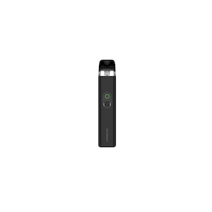 Vaporesso Starter Kits: Vaporesso - Xros 3R Pod Starter Kit