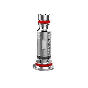 Caliburn Kit Pod: Uwell - Caliburn G/ G2 Replacement Coils (4 Pack)