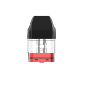 Uwell - Caliburn Replacement Pod (4 Pack)