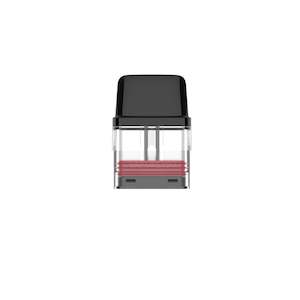Vaporesso Xros: Vaporesso - Xros Replacement Pods
