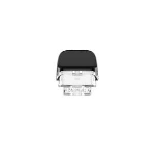 Vaporesso Luxe Pm40: Vaporesso - Luxe PM40 Replacement Pods