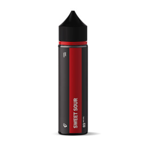 VE Premium - Sweet Sour
