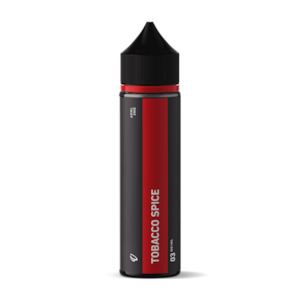 VE Premium - Tobacco Spice