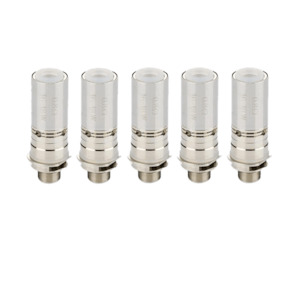 Innokin - Prism S Replacement Coils (5 Pack)