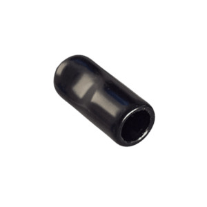 Dynavap: Fat Mouthpiece