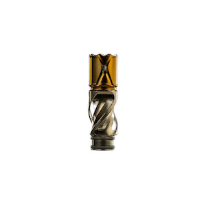 Dynavap: Helix Titanium Tip