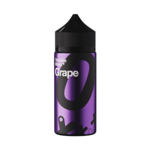Vorteke Maxx: Vorteke Maxx - Grape