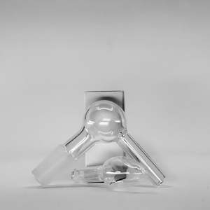 New Gear: Glass Whip Set